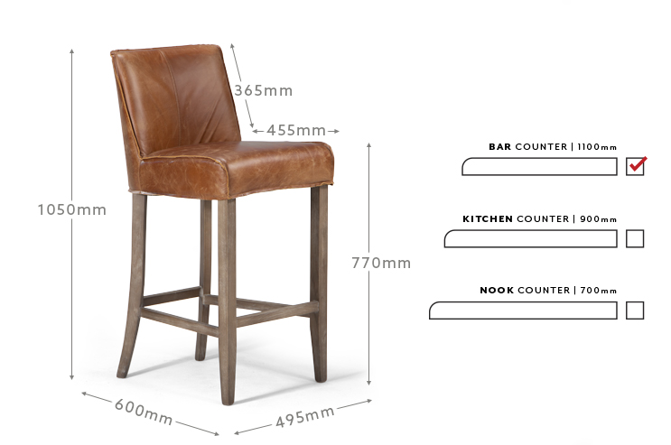 cielo_holden_tall_leather_bar_chair_aged_tan